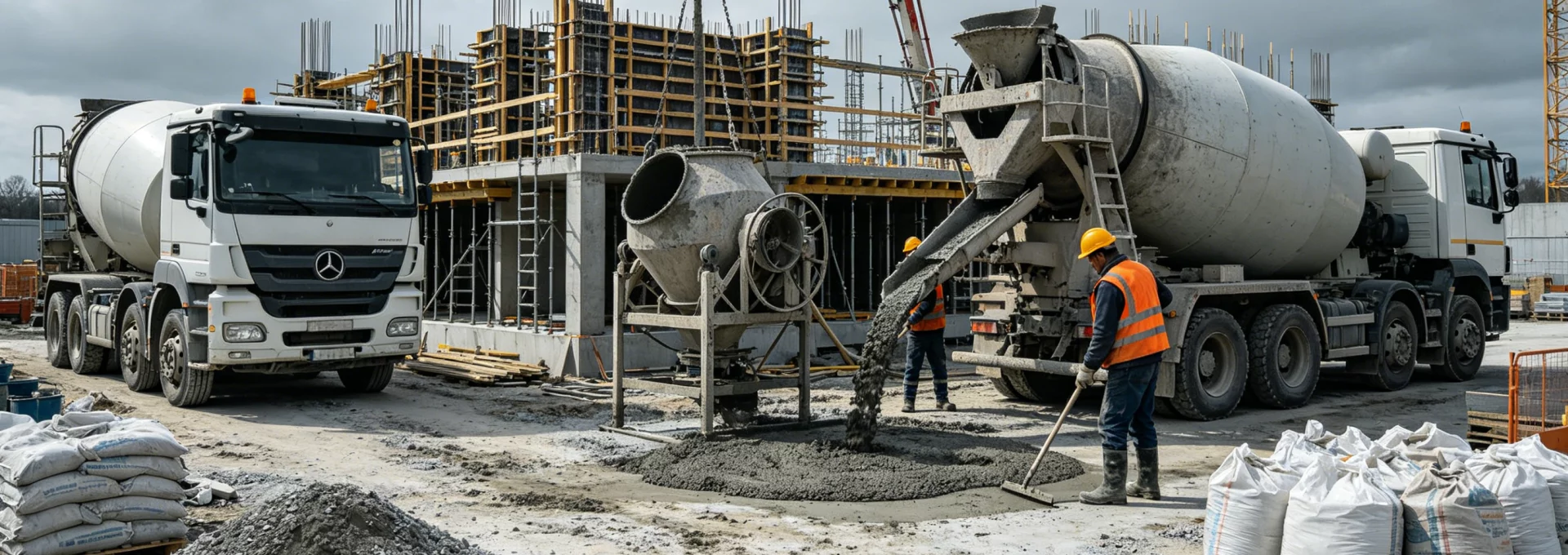 对工程负责，让客户满意